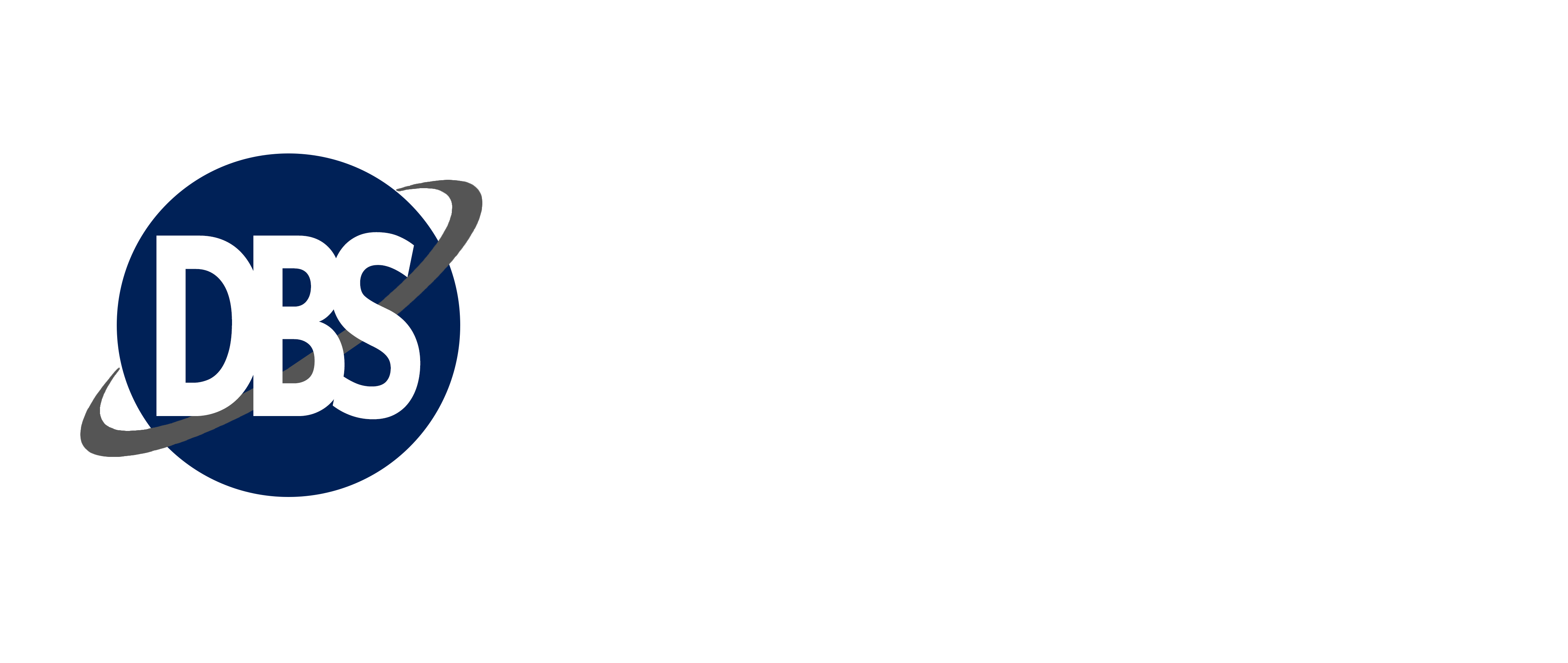 Dfern BPO Solutions